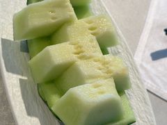 -万盛合(渔人码头店)