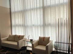 -响袋24H自助台球棋牌(锦欣大厦店)