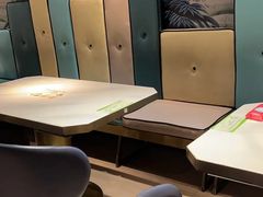 -豪客来牛排(华创国际广场店)