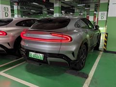 -小米之家汽车(永旺梦乐城店)