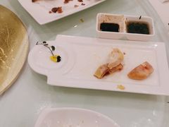 -金时代顺风大酒店(爱琴海购物中心店)
