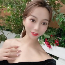 -艺匠摄影ARTIZ STUDIO(南京店)