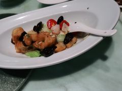 -北京老铺烤鸭(西稍门店)