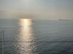 -蜜悦·波西塔诺悬崖海景餐厅