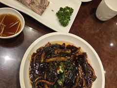 -德兴馆(广东路总店)