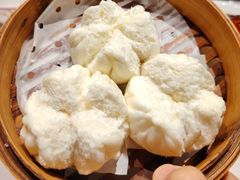 -稻香(第一国际店)