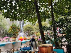 -一粥(华侨城创意文化园店)