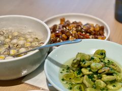 -兔爸私家小厨(新北万达店)