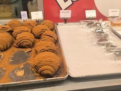 -OUR Bakery(三里屯太古里店)