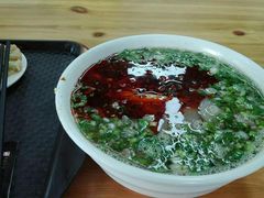 -马德元纯汤牛肉面(太奥广场店)
