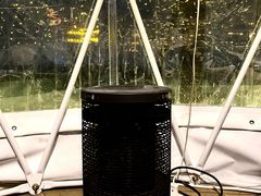 -顽啤熊·酒客酒馆(苏城夜景必选店)