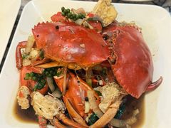 -两兄弟Song Pee Nong(2号店)
