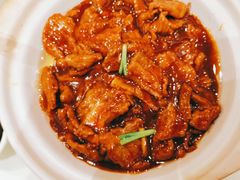 -金时代顺风大酒店(金山店)