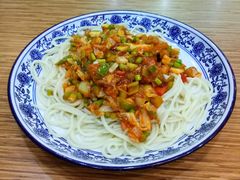 -橘子洲头湘菜馆