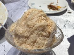 -红辣椒·川菜·火锅(大洋中心店)