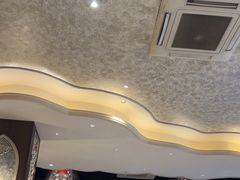 -哈啾嗨·新概念蒙餐(红星新城店)