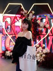 -Sunny喜铺婚礼定制·求婚策划