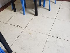-定家小酥肉·清真(回民街店)