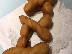 -鼓楼东街老火锅(鼓楼店)