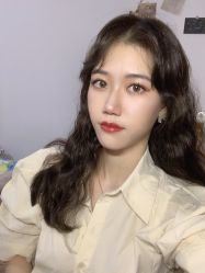 -Adore nail日式美甲美睫