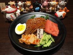 -金藏屋 碳火烤肉(江湾路店)