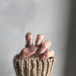 -Aso Artist Beauty美甲美睫