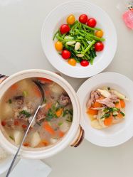 -孩子王(新北万达广场店)