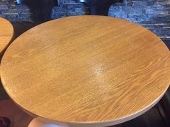 -星巴克(福州万象九宜城分店)