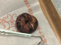 -丁香西饼屋(桂林路店)