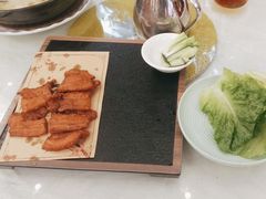 -雅香园·30年老字号顺德酒家(乐从岳步店)