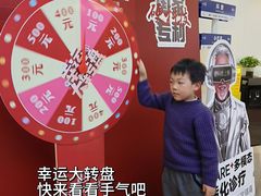 -牙博士口腔品牌连锁(杨浦店)