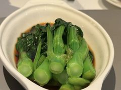 -桂满陇·杭州小馆(巴黎春天浦建店)