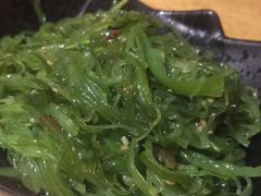 -鬼味烤翅(南锣鼓巷店)