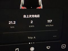 -TESLA 特斯拉(广州天环广场体验店)