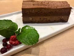 -必胜客(远大路店)