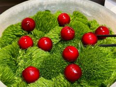 -犇六儿·酒肉熏作(朝外店)