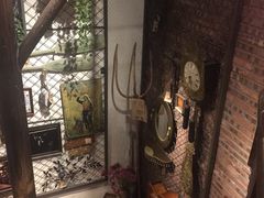 -杂咖zacup(领展中心城店)