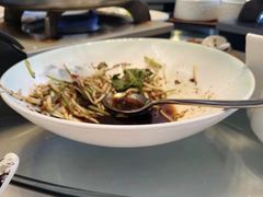 -贵州大厦贵州厅(樱花园西街店)