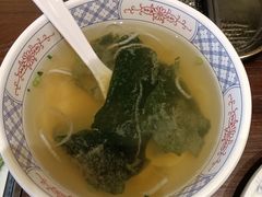 -鸟鹏烧鸟居酒屋(昌岗店)
