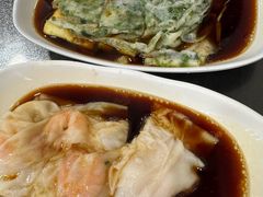 -卓粤拉肠(红庙店)