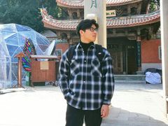 -晋江五店市传统文化旅游区