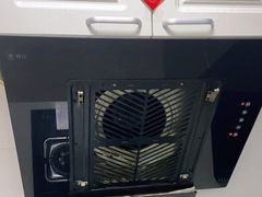 -家修汇·家庭维修(大华店)