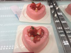 -味多美蛋糕(大兴店)