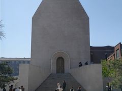 -中国艺术研究院油画院