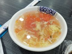 -晓宇盒饭(民安街店)