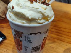 -茶颜悦色(登高路上店)