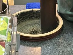 -芝麻糊世家(西华店)