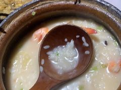 -云晓光头烧烤吧(盛夏店)