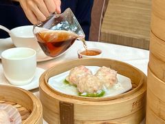 -太子园林酒家
