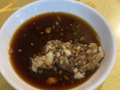 -东北特色水饺(郭家桥店)